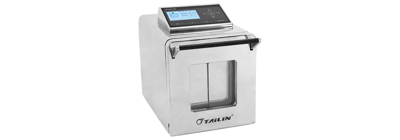 均質(zhì)器HTY-BM01