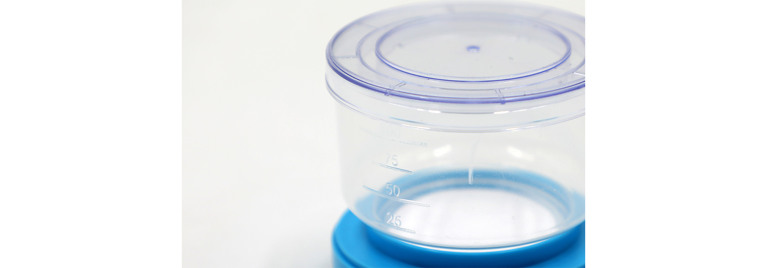 微生物檢測過(guò)濾器F47BP