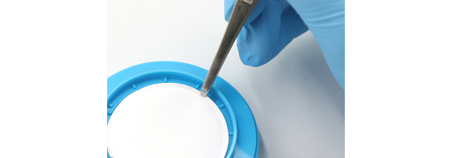 微生物檢測過(guò)濾器F47BP