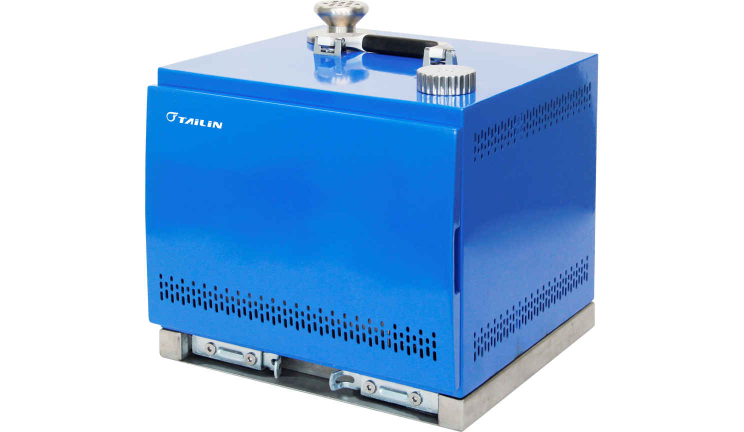 HTY-SUPER SD7 過(guò)氧化氫汽化消毒機