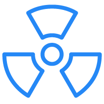 GMP級放射性藥品無(wú)菌生產(chǎn)解決方案