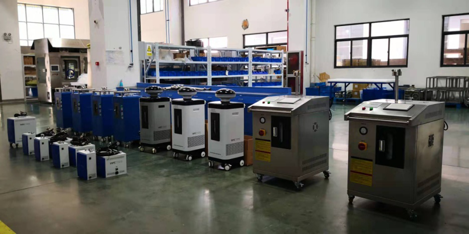 1579512977353168eOQi.png 1579512977353168eOQi.png