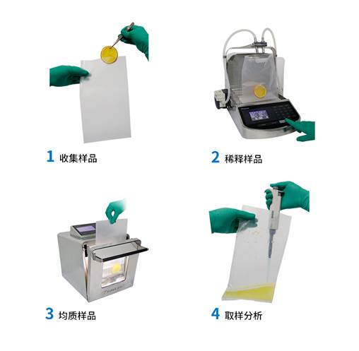 1614220887237580qVz4.jpg image002.jpg