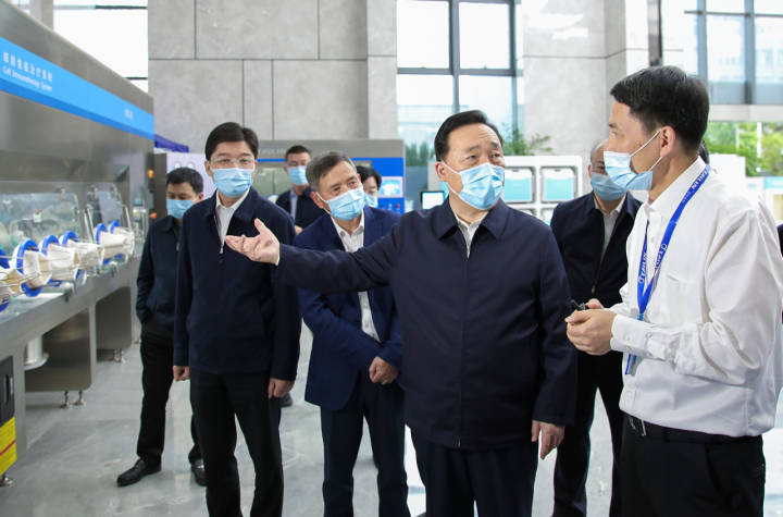 1649864123693164O6Qz.jpeg 1649846395294_6256a87b159bb81a2b8436c0.jpeg