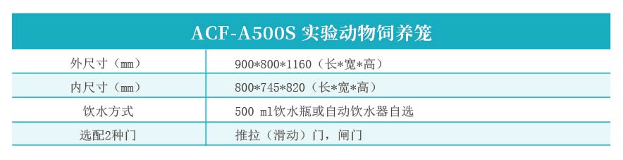 1655361783571967Q9MW.jpg ACF-A500S 實(shí)驗動(dòng)物飼養籠.jpg
