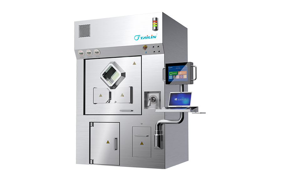 17132359145289071Z1s.jpg 未標題-1.jpg