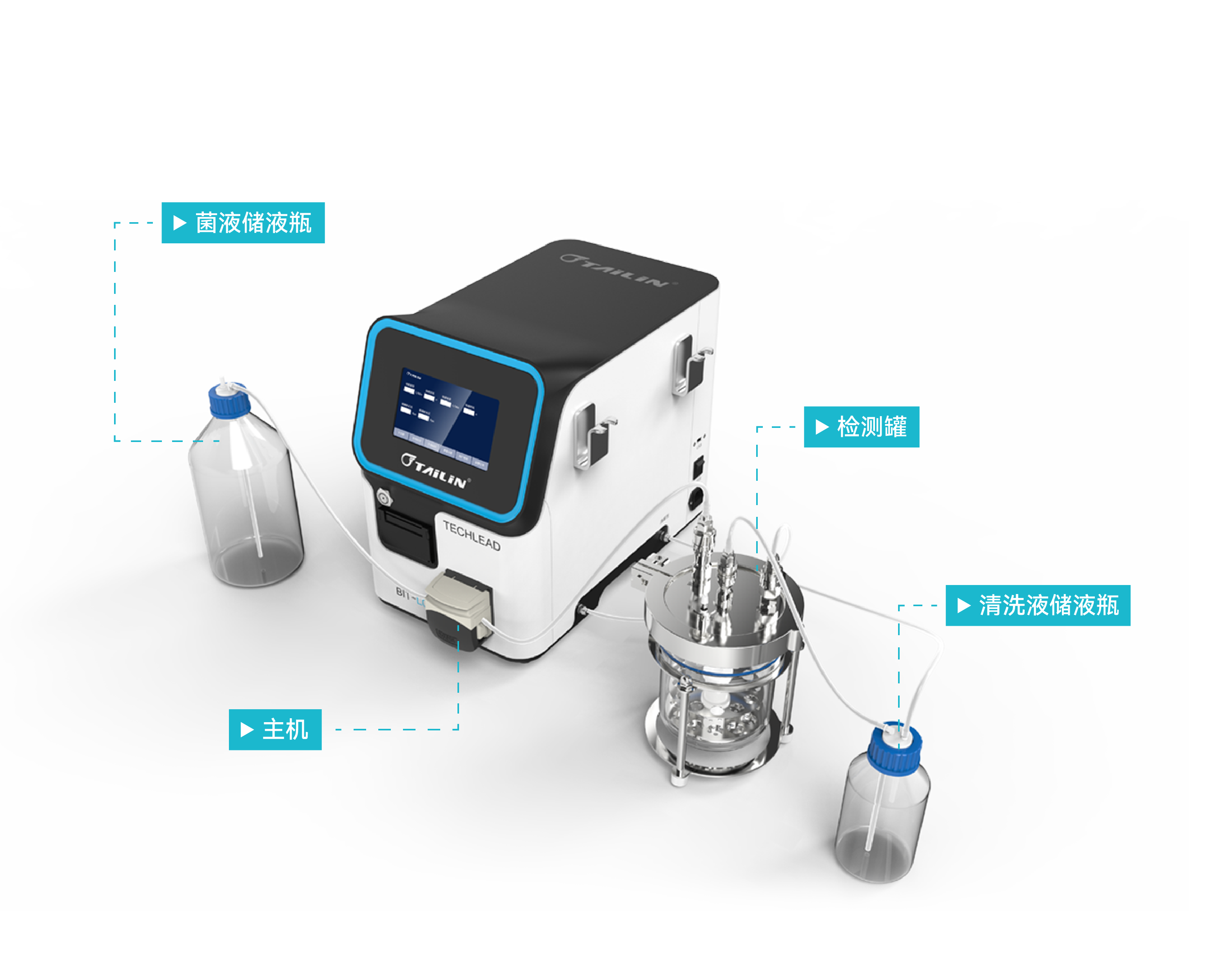 泰林-結構圖2024-08-28a_畫(huà)板 1.png