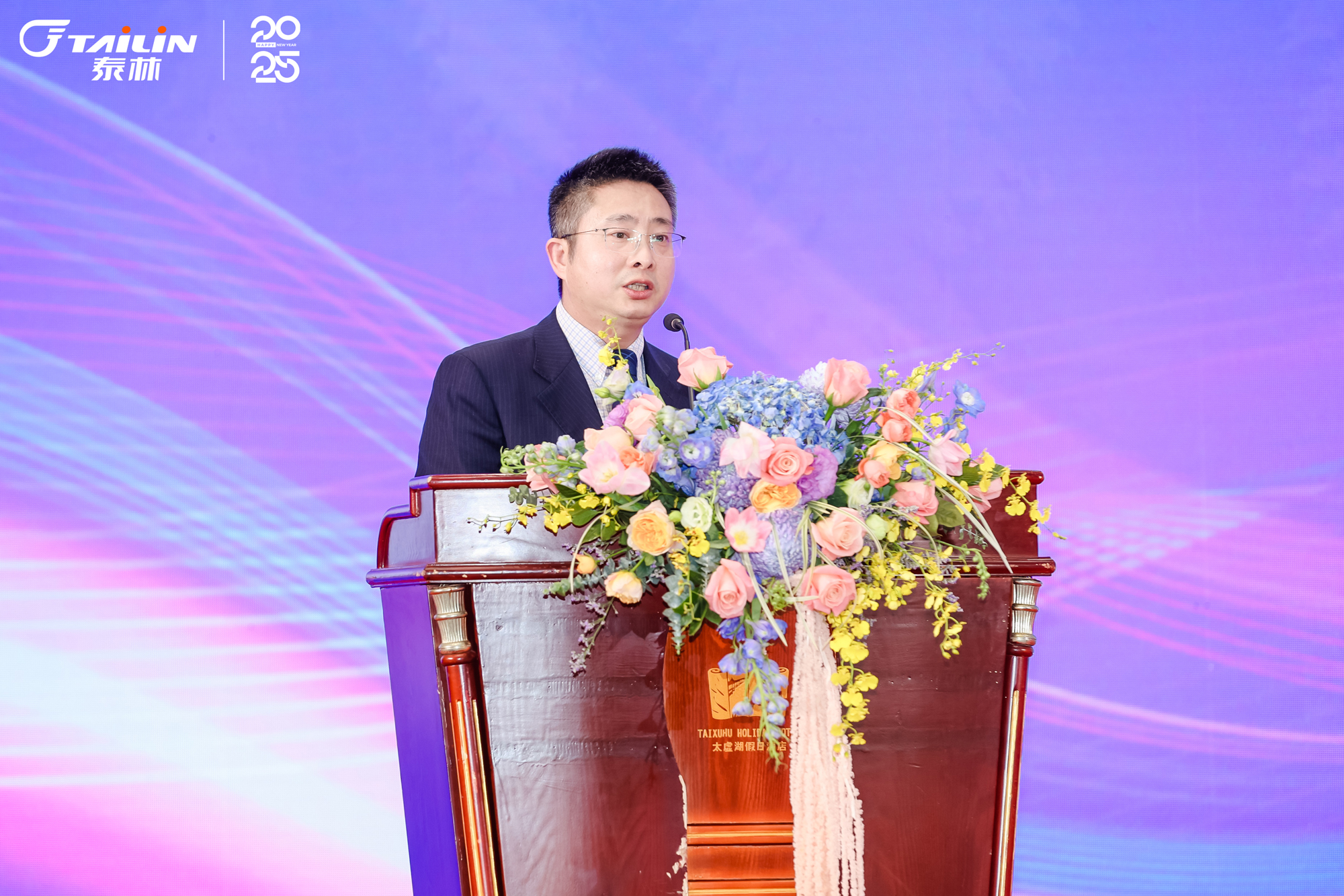 1736991447977037w0aA.jpg LK3A9040-opq3443317930.jpg