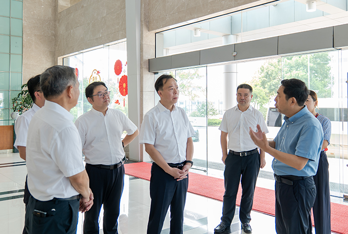 1755220987388148tSDA.png 未標題-1.png