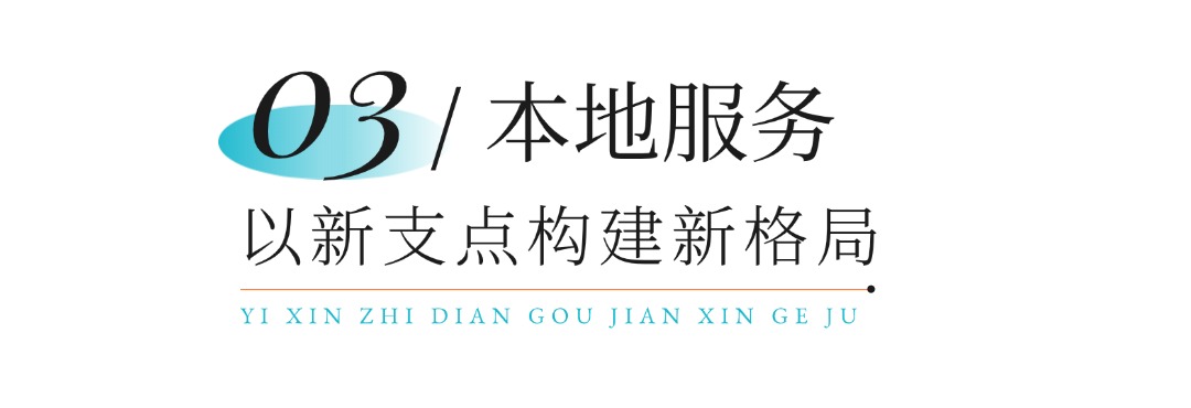 序號標題地產(chǎn)樓盤(pán)簡(jiǎn)約小字公眾號文章標題(1).jpg